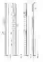 Fig. 08 - Light-emitting device