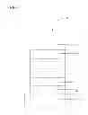 Fig. 02 - ORGANIC ELECTRONIC DEVICE FOR LIGHTING