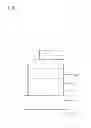 Fig. 07 - ORGANIC ELECTRONIC DEVICE FOR LIGHTING