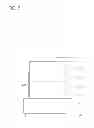 Fig. 09 - ORGANIC ELECTRONIC DEVICE FOR LIGHTING