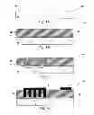 Fig. 02 - SCHOTTKY BARRIER DIODE AND MANUFACTURING METHOD THEREOF