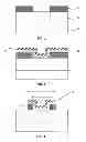 Fig. 02 - Group 13 nitride semiconductor device and method of its manufacture