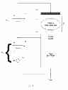 Fig. 02 - Hybrid plasma-semiconductor electronic and optical devices