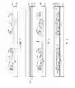 Fig. 07 - Semiconductor device and method of forming penetrable film encapsulant around semiconductor die and interconnect structure