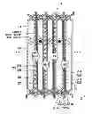 Fig. 01 - Fuel carburetor