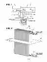 Fig. 02 - Fuel carburetor