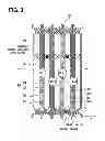 Fig. 03 - Fuel carburetor