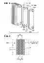 Fig. 05 - Fuel carburetor