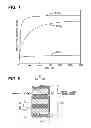 Fig. 06 - Fuel carburetor