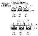 Fig. 01 - Image forming apparatus