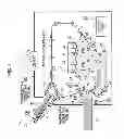 Fig. 02 - Image forming apparatus