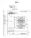 Fig. 09 - Image forming apparatus