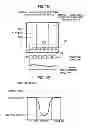 Fig. 11 - Image forming apparatus