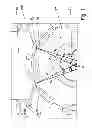 Fig. 02 - Fitting for a vehicle seat