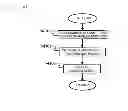 Fig. 09 - ELECTRIC VEHICLE POWER STORAGE SYSTEM