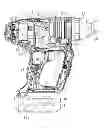 Fig. 01 - Power tool