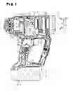 Fig. 02 - Power tool