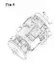 Fig. 03 - Power tool