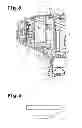 Fig. 04 - Power tool