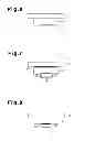Fig. 06 - Power tool