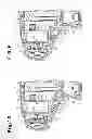 Fig. 07 - Power tool
