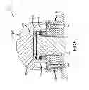 Fig. 07 - SYSTEM FOR RECHARGING A BATTERY