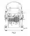 Fig. 08 - SYSTEM FOR RECHARGING A BATTERY