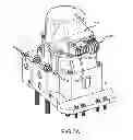 Fig. 09 - SYSTEM FOR RECHARGING A BATTERY