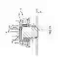 Fig. 11 - SYSTEM FOR RECHARGING A BATTERY
