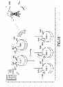 Fig. 16 - SYSTEM FOR RECHARGING A BATTERY