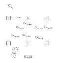 Fig. 22 - SYSTEM FOR RECHARGING A BATTERY