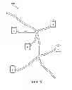 Fig. 23 - SYSTEM FOR RECHARGING A BATTERY