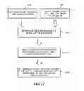 Fig. 26 - SYSTEM FOR RECHARGING A BATTERY