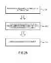 Fig. 27 - SYSTEM FOR RECHARGING A BATTERY