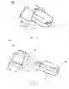 Fig. 02 - CHARGER