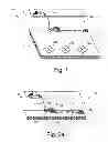 Fig. 02 - SYSTEM FOR DETECTING UNDERWATER GEOLOGICAL FORMATIONS IN PARTICULAR FOR THE LOCALIZATION OF HYDROCARBON FORMULATIONS