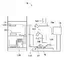 Fig. 01 - Testing method and testing device for photoelectric conversion die