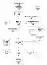 Fig. 01 - Graphics processing unit sharing between many applications