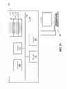 Fig. 03 - Systems and methods for camera-based image processing in microscopy instruments