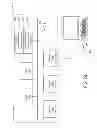 Fig. 04 - Systems and methods for camera-based image processing in microscopy instruments