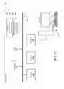 Fig. 05 - Systems and methods for camera-based image processing in microscopy instruments