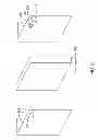 Fig. 06 - Systems and methods for camera-based image processing in microscopy instruments