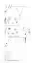 Fig. 09 - Systems and methods for camera-based image processing in microscopy instruments