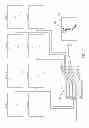 Fig. 10 - Systems and methods for camera-based image processing in microscopy instruments