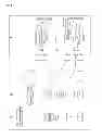Fig. 05 - ZOOM LENS SYSTEM, IMAGING DEVICE AND CAMERA