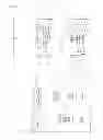 Fig. 14 - ZOOM LENS SYSTEM, IMAGING DEVICE AND CAMERA