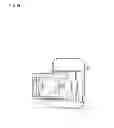 Fig. 20 - ZOOM LENS SYSTEM, IMAGING DEVICE AND CAMERA