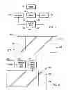 Fig. 04 - Automatic darkening and glare reducing liquid crystal mirror