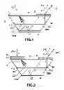 Fig. 02 - Apparatus for reducing laser speckle