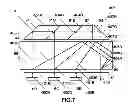 Fig. 06 - Apparatus for reducing laser speckle